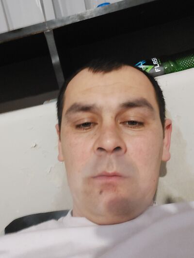  ,   Zoxid, 34 ,   ,   