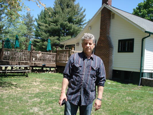  ,   ALEKS, 52 ,   ,   , c 