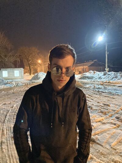  ,   , 23 ,   ,   , 
