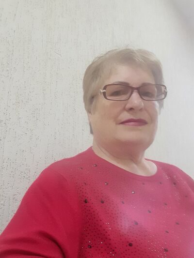 ,   , 63 ,   c , 