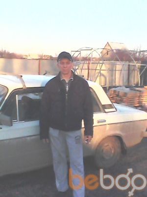  ,   , 59 ,   