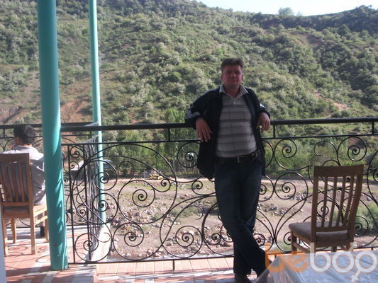 ���������� �������, ���� ������� ����, 51 ���, ������������ ��� ������