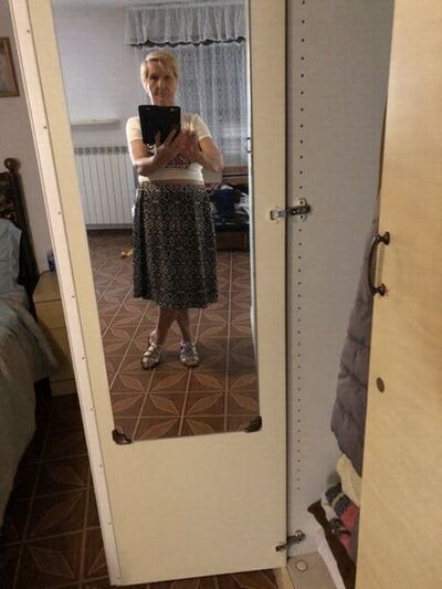  Piedmont,   , 70 ,   ,   