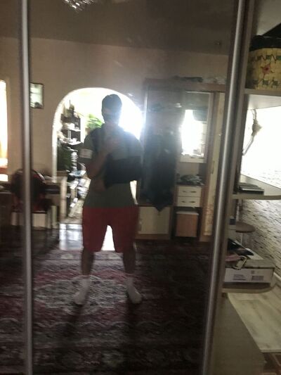  ,   , 20 ,   ,   