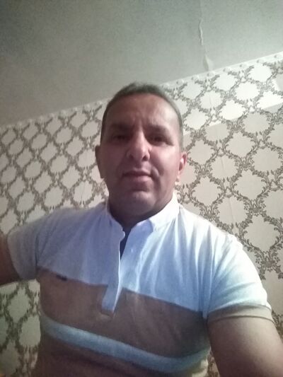  ,   , 55 ,   c 