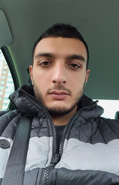  ,   , 30 ,   ,   