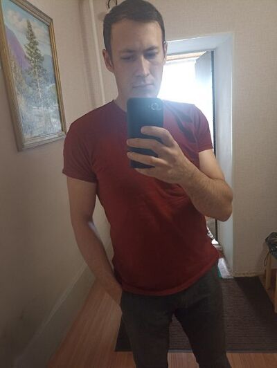  ,   Tatarsport, 34 ,   ,   , 