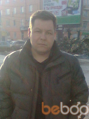  ,   9833855393, 45 ,   