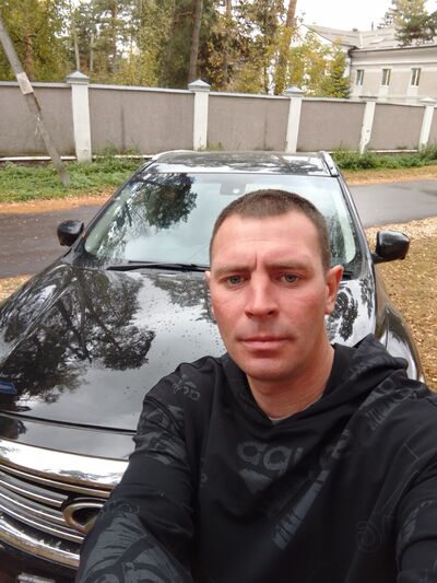  ,   , 41 ,   ,   