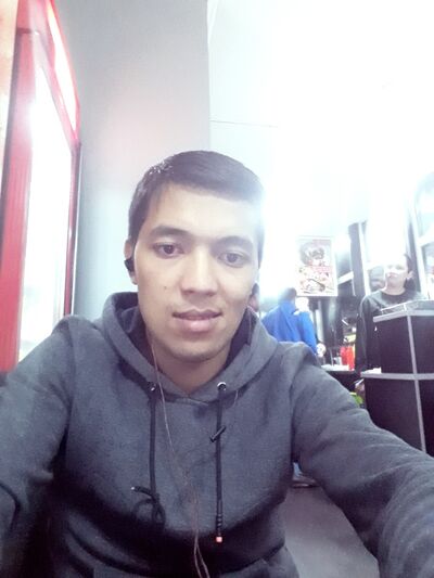  ,   Sher, 32 ,   ,   , c , 