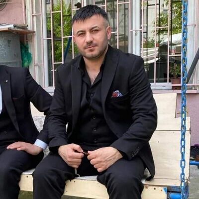 ,   Fatih, 35 ,   ,   