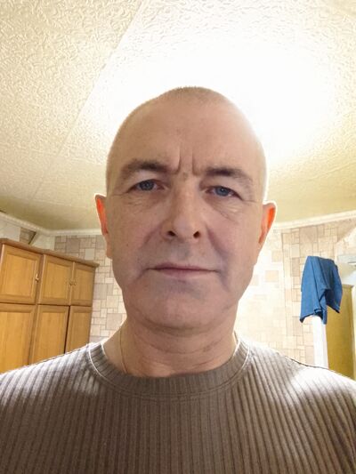  ,   , 52 ,  