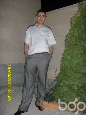  ,   Samvel, 48 ,   