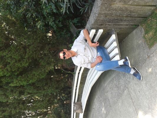  -,   , 52 ,   ,   , c 