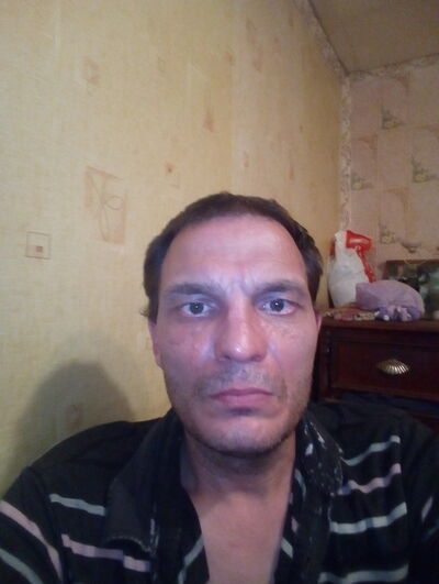  ,   , 52 ,   ,   