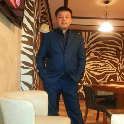  ,   , 36 ,   