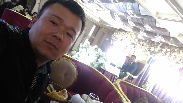  ,   Kaha, 32 ,   ,   