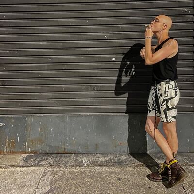  -,   Pablo, 28 ,   ,   , c 
