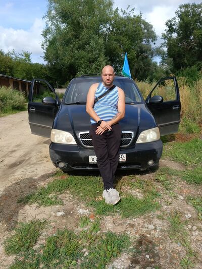 -,   , 32 ,     , c , 