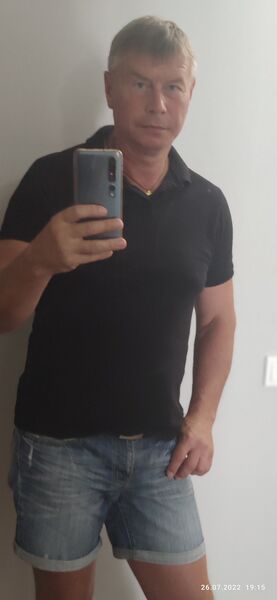  ,   , 57 ,     , c 