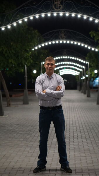  ,   Stanislav, 31 ,   ,   