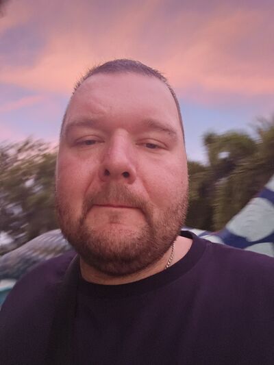  ,   , 41 ,     , c 