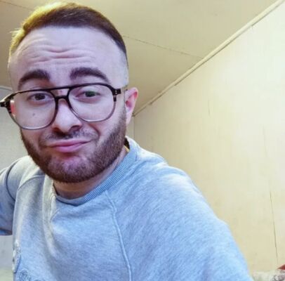  ,   , 28 ,   ,   