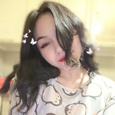  ,   , 20 ,   ,   , c , 