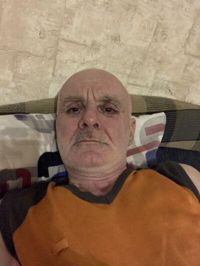  ,   , 59 ,   ,   
