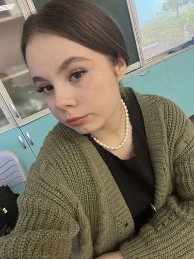  ,   , 21 ,   ,   , c 
