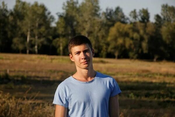  ,   Dimon, 20 ,   ,   