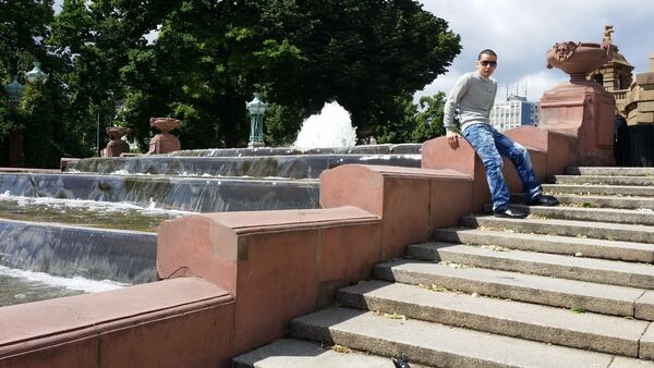 ,   Andris, 40 ,   ,   , c 