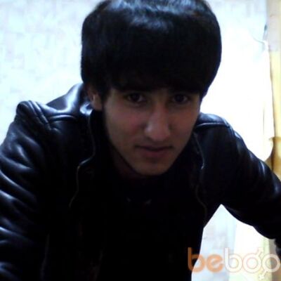  ,   SoHBeT, 33 ,   