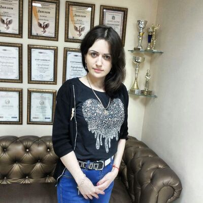 ,   Inna, 39 ,   ,   , c 