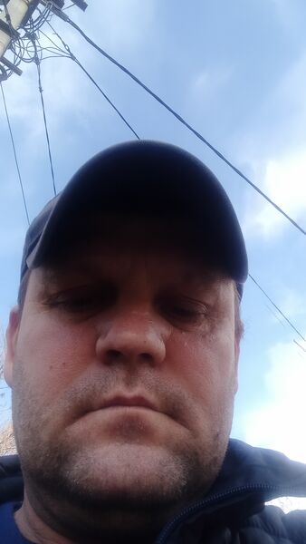  ,   , 47 ,   ,   , c , 
