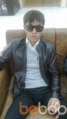 ���������� ������, ���� ������� Baxa, 31 ���, ������������ ��� ������