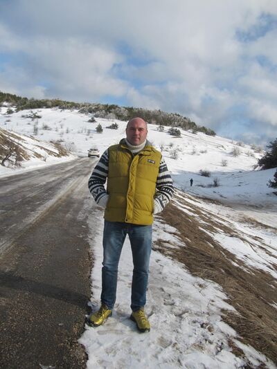  ,   Xhunter, 48 ,   ,   