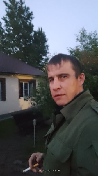  ,   Viktor, 36 ,   ,   , c , 