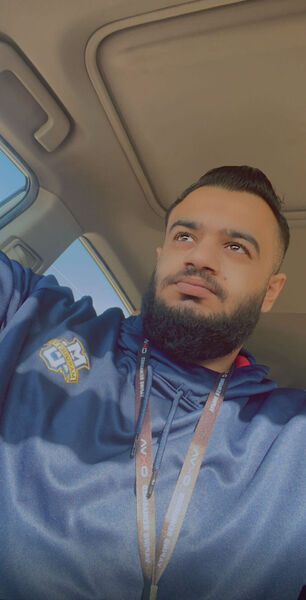  ,   Mohamed, 25 ,   ,   