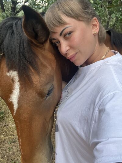  ,   , 35 ,   c 