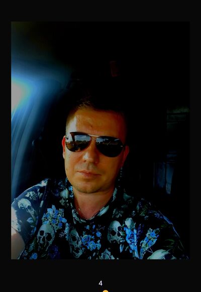  ,   , 41 ,   ,   