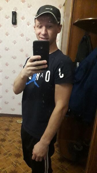  ,   , 32 ,   , c , 