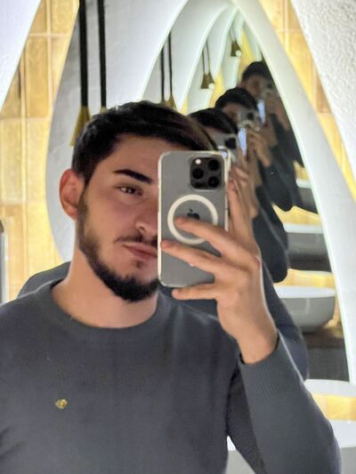  ,   , 25 ,   ,   