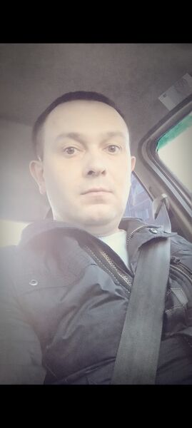  ,   , 39 ,   ,   
