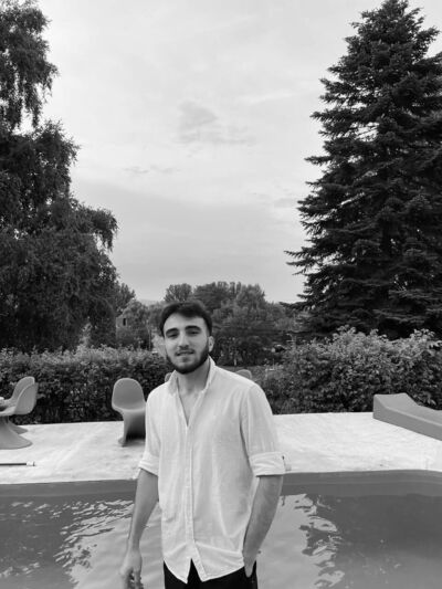  ,   Makhlug, 23 ,   ,   , c 