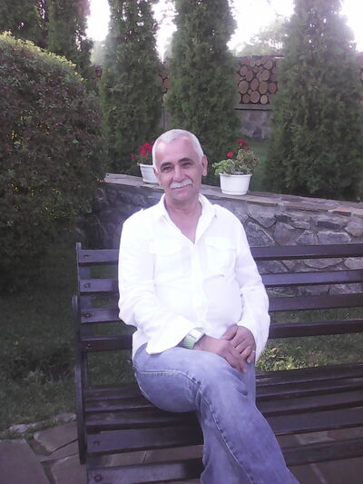  ,   , 66 ,   ,   , c 