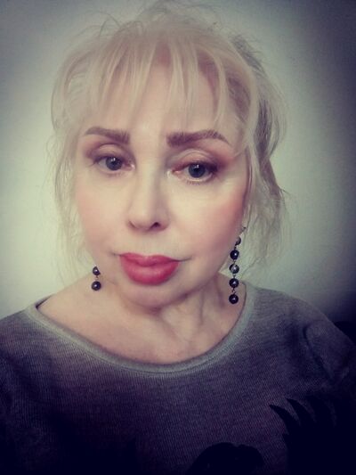 --,   , 63 ,   ,   