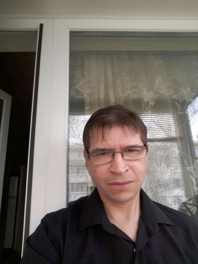  ,   , 50 ,     , c 