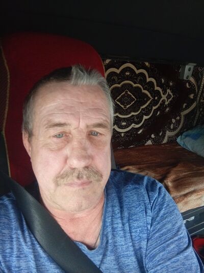   ,   , 59 ,   ,   