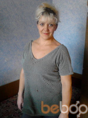 ,   , 53 ,   ,   , c 